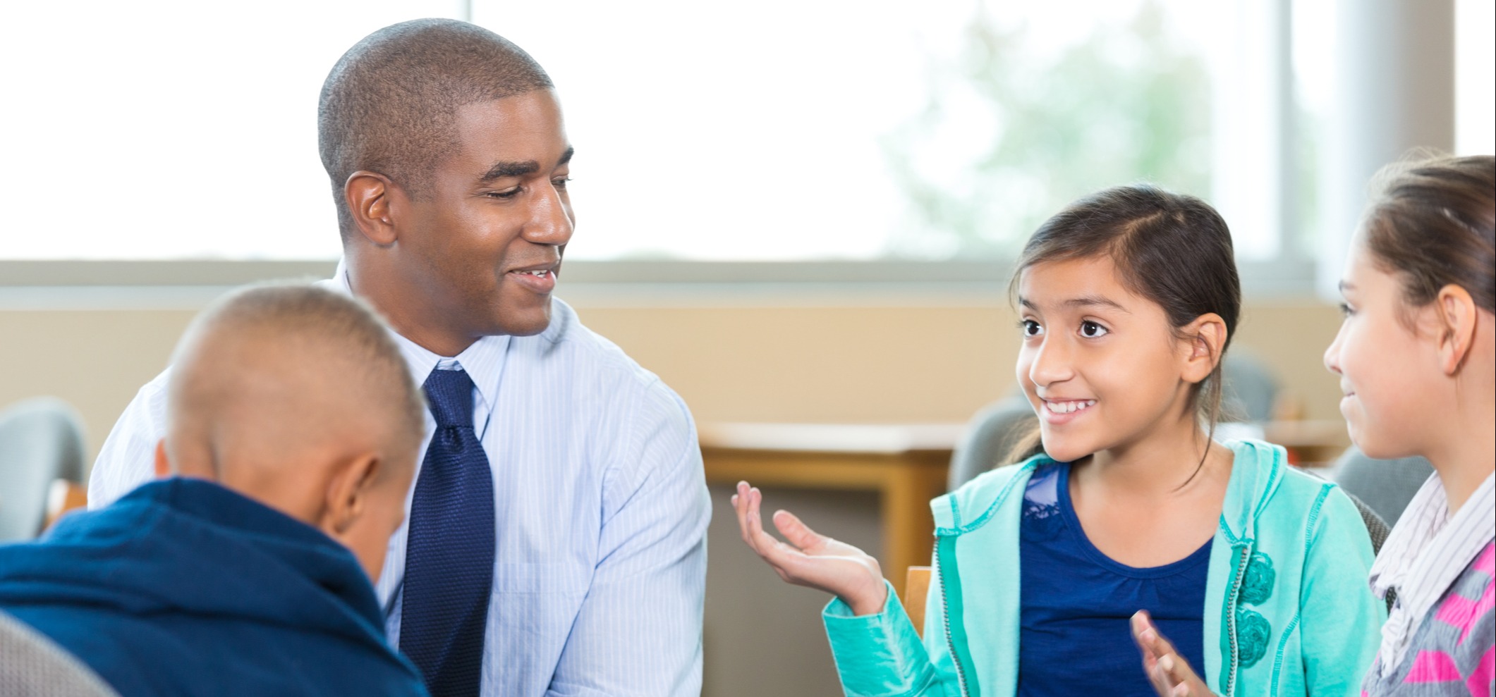 Watch how social emotional learning assessments strengthen tier 1 mtss